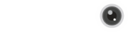 NAZARIO