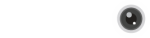 NAZARIO